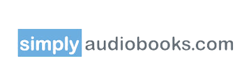 simply audiobooks