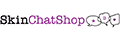 SkinChatShop.com
