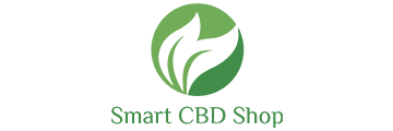 Smart CBD Shop