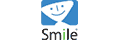 SmileSoftware.com