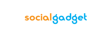SocialGadget